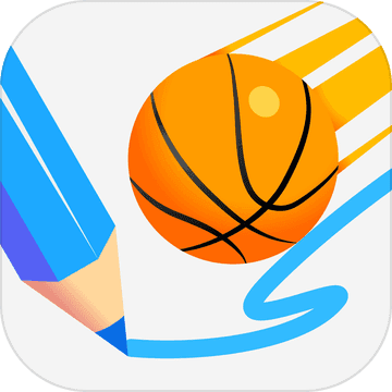 永信贵宾会app