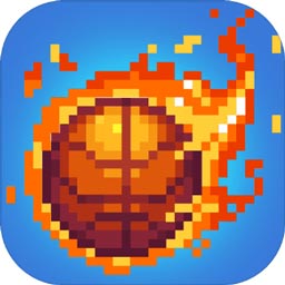 星空无限传媒
