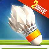 6686体育下载官网版下载