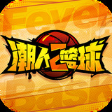 bet娱乐365官网正规