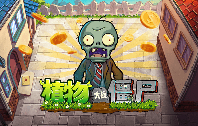 云顶国际yd888